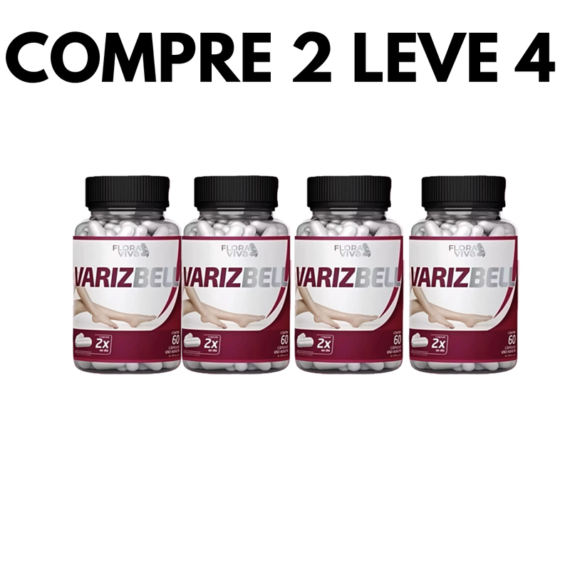 varizbell