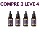 RevBeauty: A Revolução do Antienvelhecimento para Sua Pele