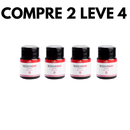 Resolvedor: Alívio Duradouro para Dores Crônicas