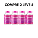 Candfemm: Equilíbrio Feminino e Bem-Estar