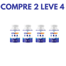 Alivmax: O Alívio para os Seus Ouvidos