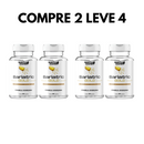 Bariatric Gold – Apoio Nutricional Completo para Mais Saúde e Energia