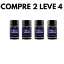 Focus of the Mind: Clareza Mental e Concentração Aprimorada