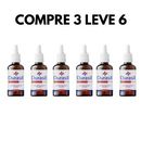 Durasil – Apoio Natural para Energia e Bem-Estar