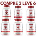 Varizen : Alívio e Conforto para Varizes e Hemorroidas!