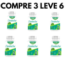 Desinche: Emagreça de Forma Natural e Saudável