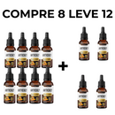 Articuly - Movimento Sem Dor