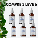 Evoprost: Potência Máxima em Gotas!