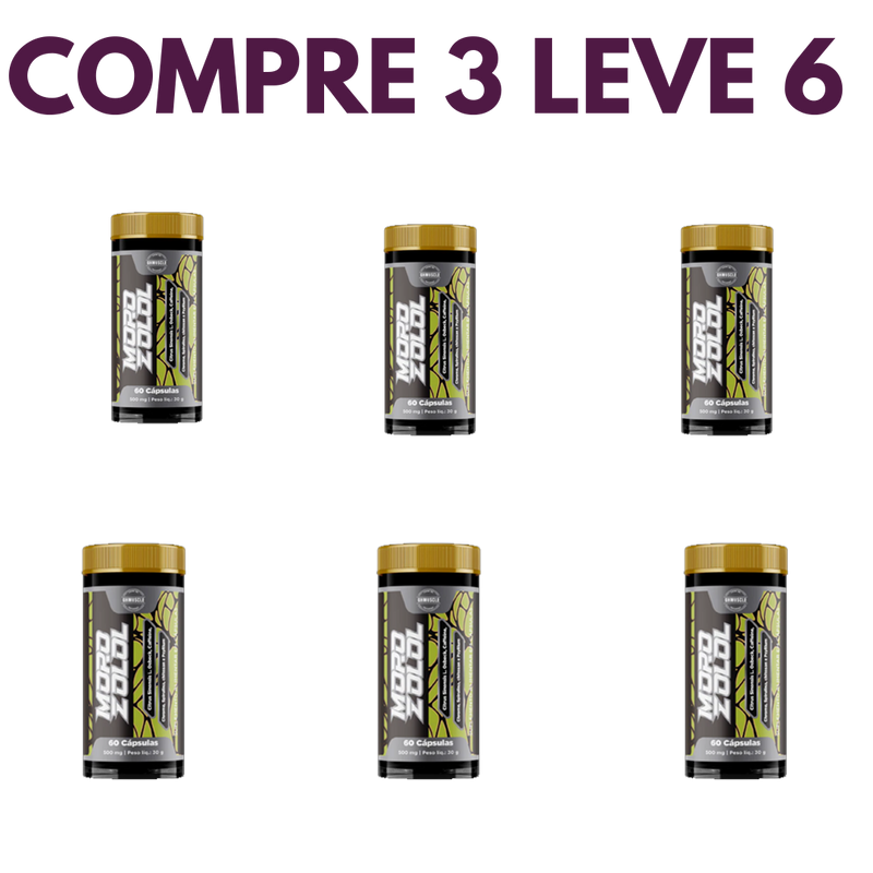 morozolol