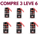 VigorMax: Energia, Vitalidade e Desempenho