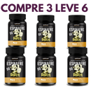 Espinafre do Popeye: Mais Testosterona, Mais Desempenho