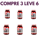 Dimethylex: O Termogênico Poderoso para Acelerar Seus Resultados