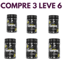 Black Viper: O Suplemento que Potencializa Seu Emagrecimento