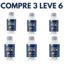 ProstaFix – Proteção e Bem-Estar para sua Próstata