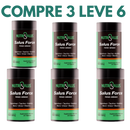 Salus Force – Potencialize sua Energia, Imunidade e Desempenho Físico