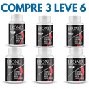 Eronex: A Revolução da Libido e Bem-Estar Masculino