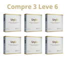 Uroliv: O Suplemento Completo para a Saúde do Trato Urinário