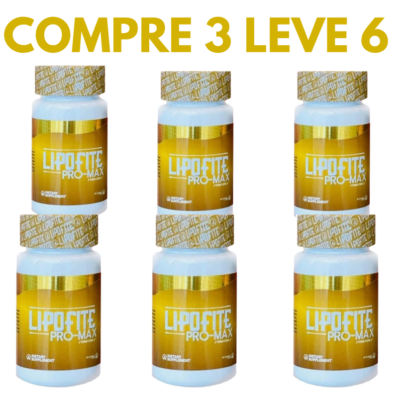 lipofite