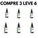 Visium Fort: Fortaleça a Saúde Ocular e Proteja Seus Olhos