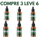 Cognivance: Transforme Sua Saúde Mental