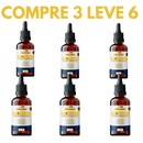 Prostazio: O Cuidado para o Bem-Estar Masculino