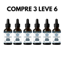 Visionar – Cuidado Natural para Seus Olhos