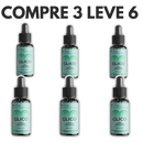 Glico80: O Controle Natural da Glicose ao Seu Alcance