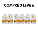 Curcumy – Apoio Natural para Articulações, Joelhos e Costas