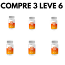 VitaVis: Mais Equilíbrio, Foco e Energia no Seu Dia a Dia