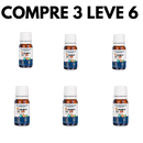 Desupre: Saúde Óssea e Imunidade Reforçada