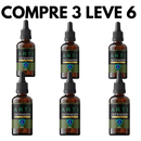 Art Defender: Alívio para Suas Articulações!