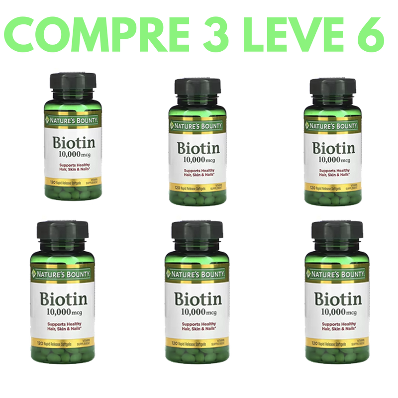 biotin