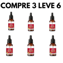 Flexigotas: Movimentos Mais Livres e Sem Dor