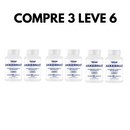 Akkermat – Controle da Fome, Mais Energia e Metabolismo Ativo