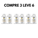 Bariatric Gold – Apoio Nutricional Completo para Mais Saúde e Energia