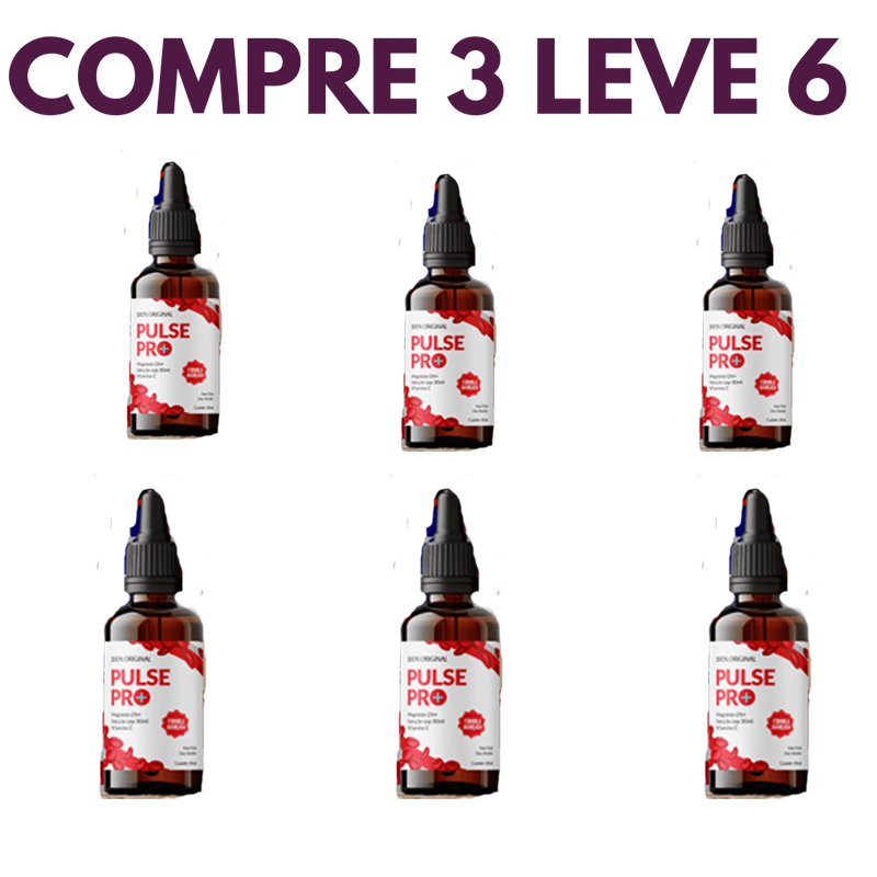 Pulse Pro