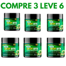Detox Dtx Fit2: O Segredo Natural para o Emagrecimento