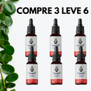 Troveron: Energia Masculina de Verdade