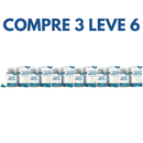 Cogniflex: A Revolução para sua Mente e Corpo