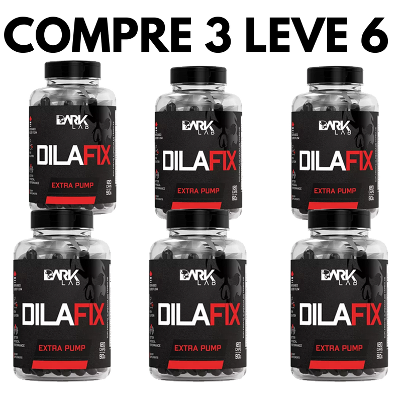 dilafix