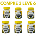 abelhinha termogênico