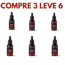 Tadamax: Revolucione a sua Potência Sexual (30ml)