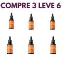 Tratevit: Suplemento Vitamínico para Melhorar Sua Saúde Geral