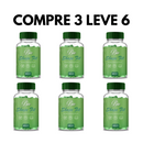 Bioshape Fit: Libido Renovada e Performance Elevada