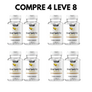 Bariatric Gold – Apoio Nutricional Completo para Mais Saúde e Energia