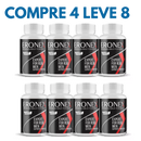 Eronex: A Revolução da Libido e Bem-Estar Masculino