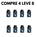 Touro Power: Energia, Força e Testosterona em Alta