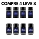 Focus of the Mind: Clareza Mental e Concentração Aprimorada