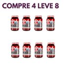 Dimethylex: O Termogênico Poderoso para Acelerar Seus Resultados