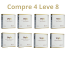 Uroliv: O Suplemento Completo para a Saúde do Trato Urinário